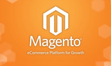 magento