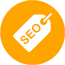 About SEO